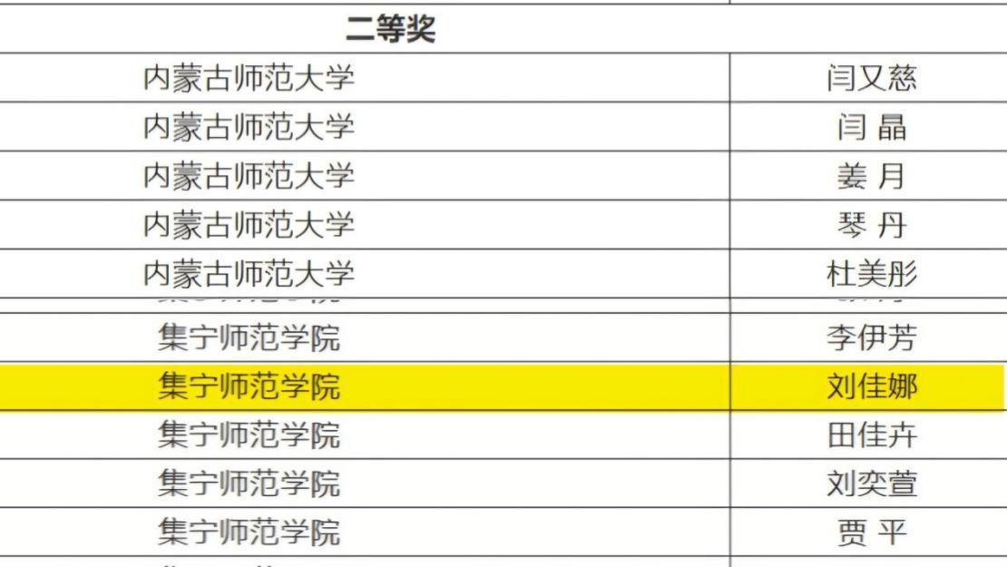 db43c551f4d5a04942d307f9c7fc6670