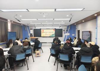 微信图片_20251226164612_234_2