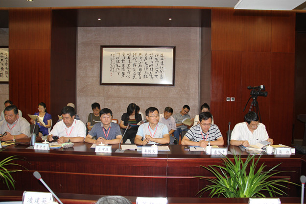 IMG_8523_副本.jpg