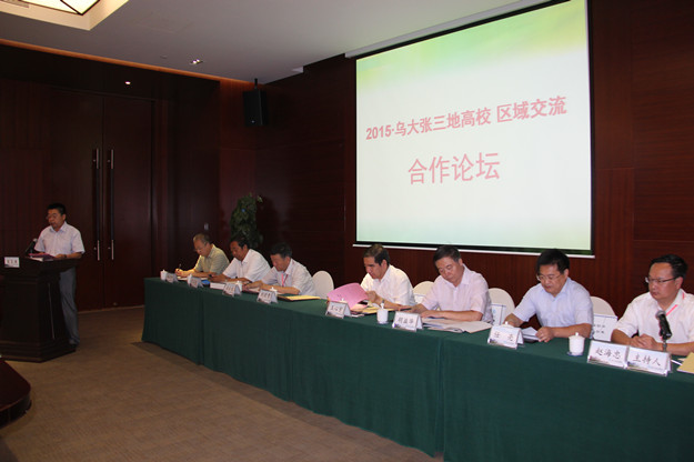 IMG_8517_副本.jpg
