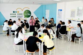 3afb169bd67cc28d006448a2a2ef8df3