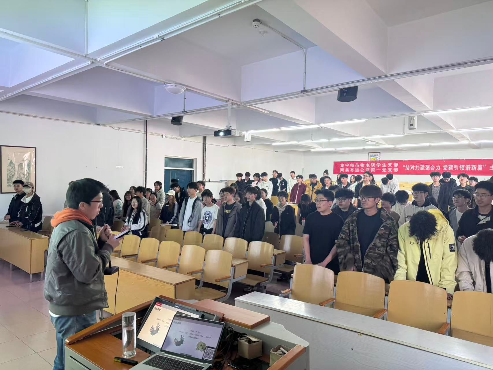 c95590d5393da600c9f3ee1548ba56da