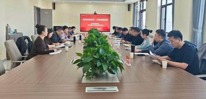 微信图片_20260319185433_549_62