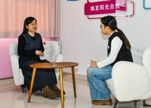 ba0db36fe0e3d364235d63a7bb91e667