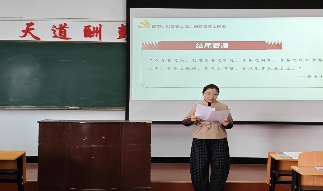 图示, 示意图

中度可信度描述已自动生成:ver1