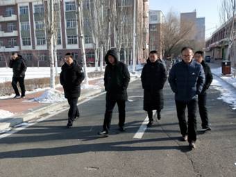 微信图片_202001141516316.jpg