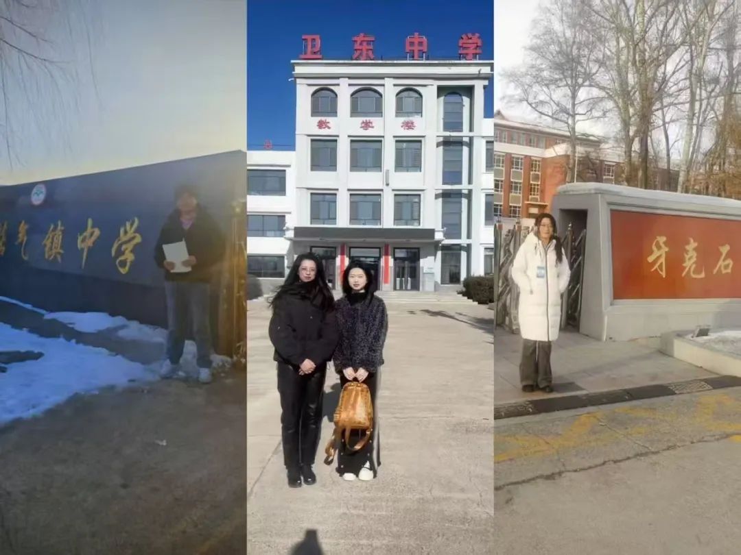 图示, 示意图 中度可信度描述已自动生成:ver1