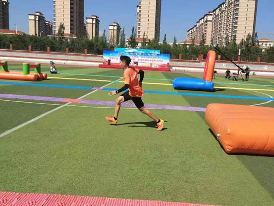 微信图片_201908251748345 微信图片_201908251748345