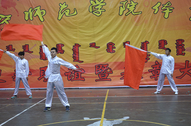 DSC_4232.JPG