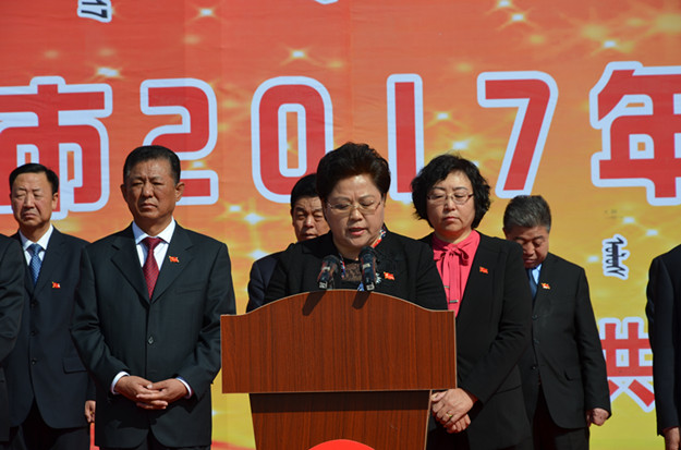 艾丽华.JPG