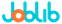 字母logo-不带字