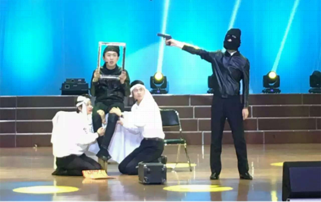 图片2.png