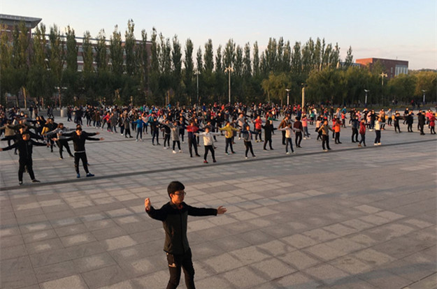 图片1.jpg