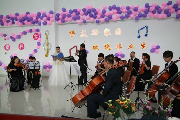 QQ图片20140703135126_副本.jpg