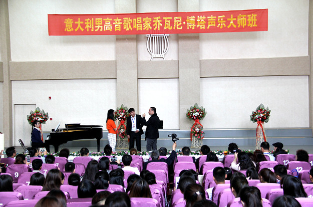 A2992E6A@43DA5347_6C1E6257.jpg