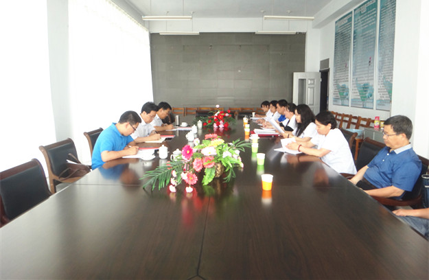 DSC02012.JPG