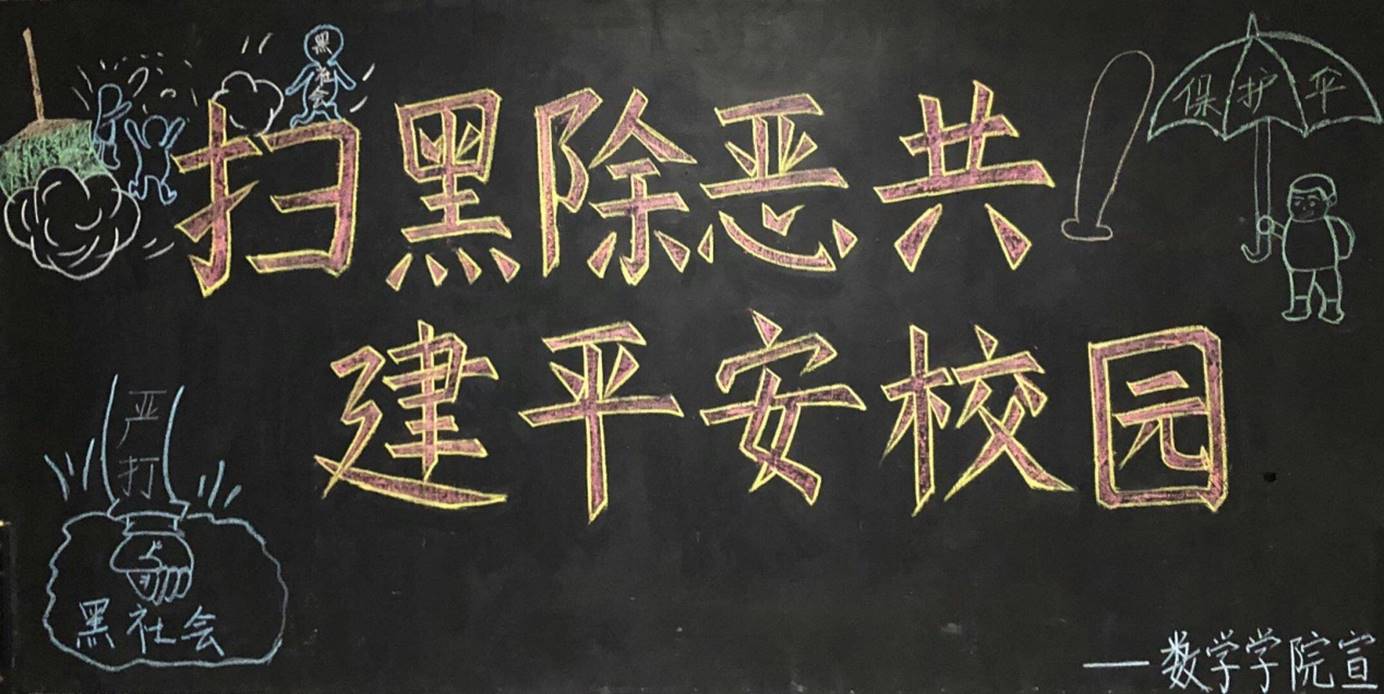 微信图片_20190515173126.jpg