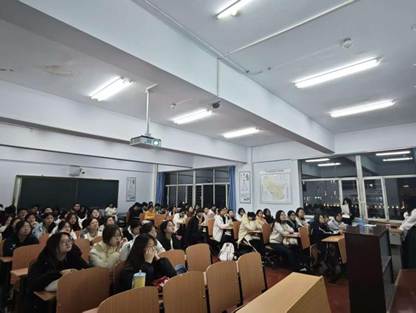 91c1d5679831cf762eb7359c4cd0899a