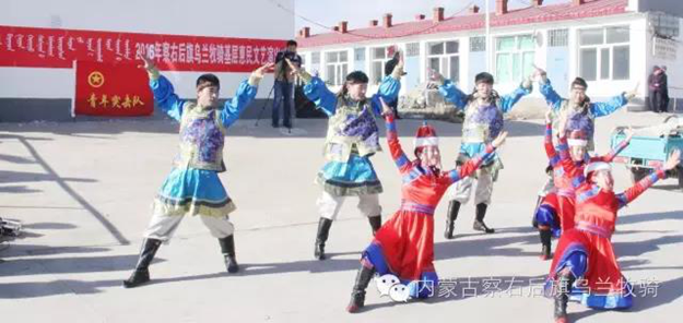 图片5.png