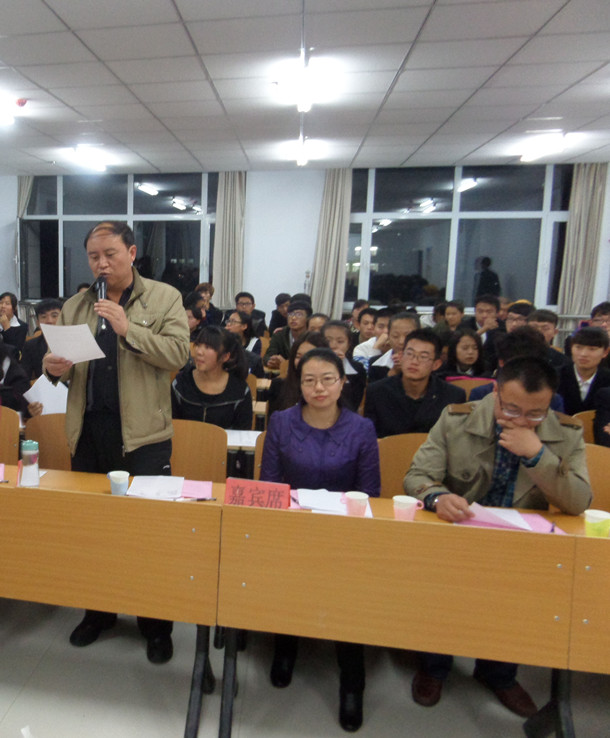 数学 3_副本.jpg