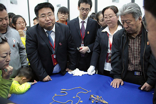 物理系.jpg
