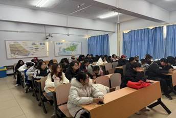 说明: 微信图片_20251126122457_197_2