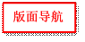 版面导航