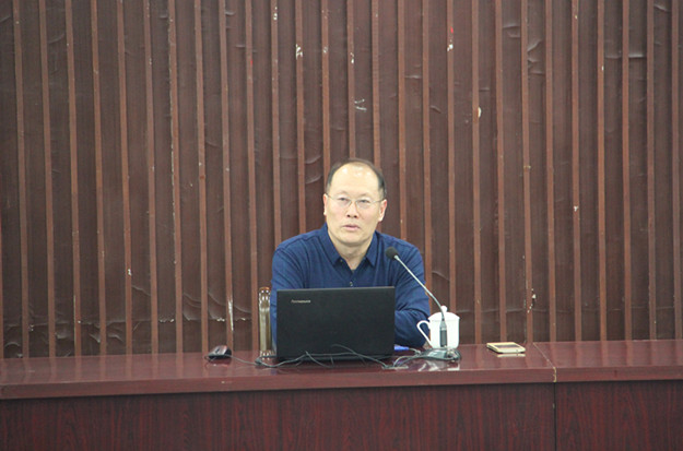 孙国学.JPG