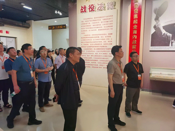 说明: IMG_258