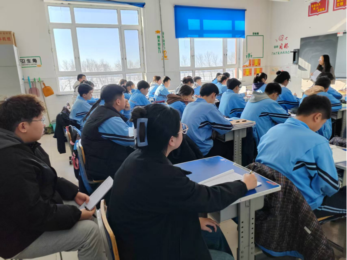 图示, 示意图 中度可信度描述已自动生成:ver1