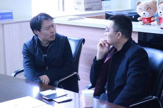 微信图片_20190325085709.jpg