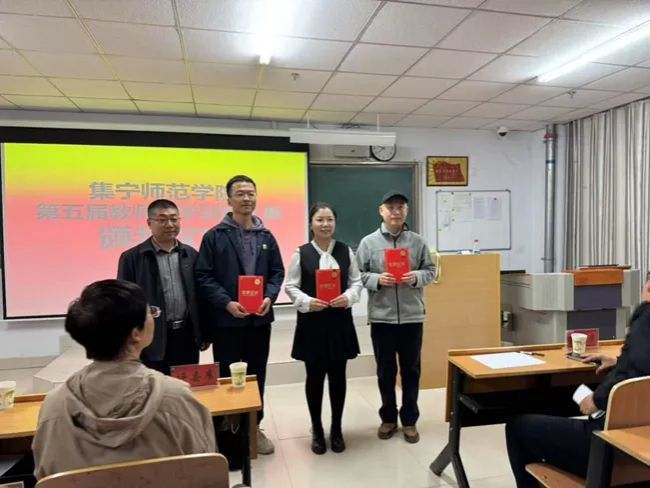 图示, 示意图 中度可信度描述已自动生成:ver1