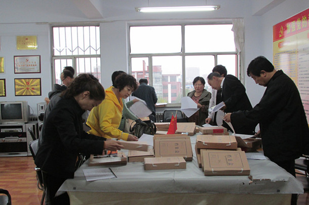 IMG_0258_副本.jpg