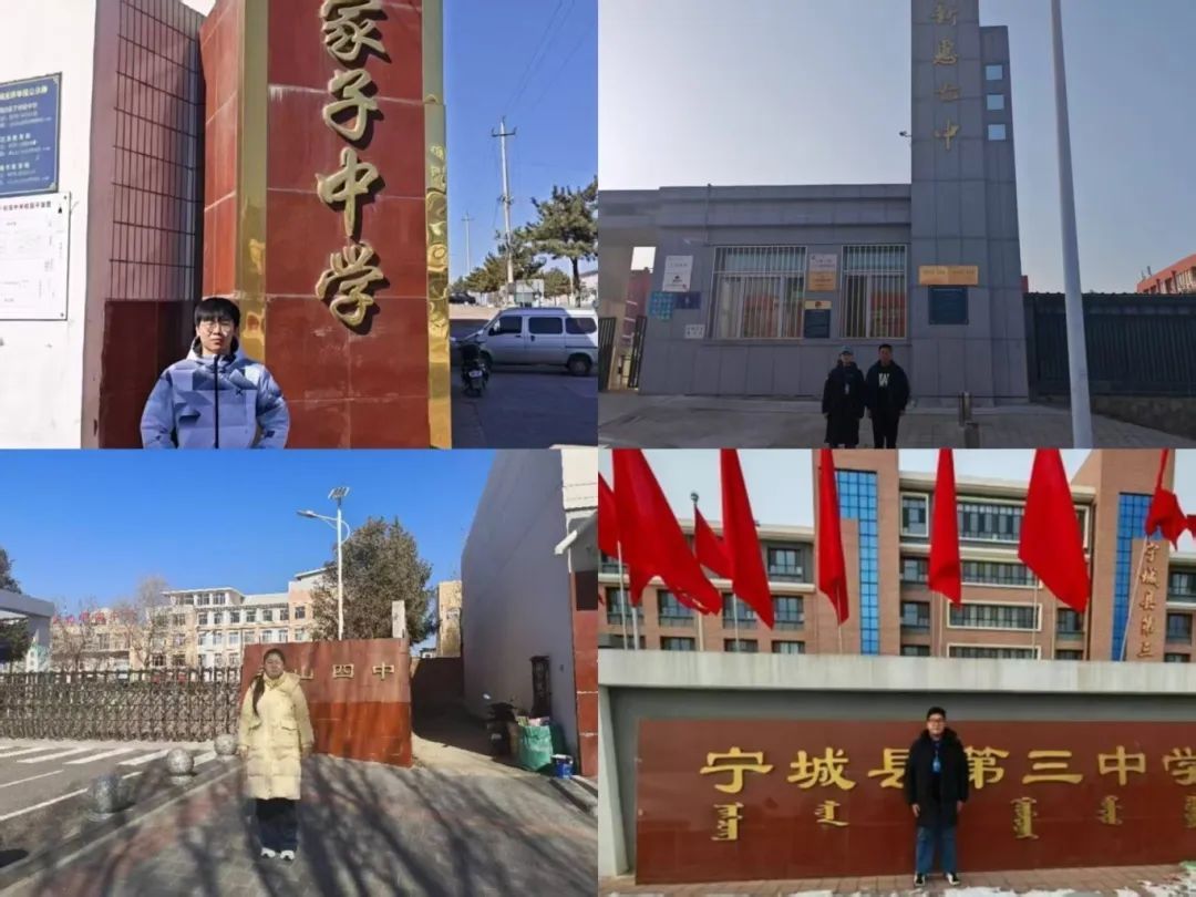 图示, 示意图 中度可信度描述已自动生成:ver1