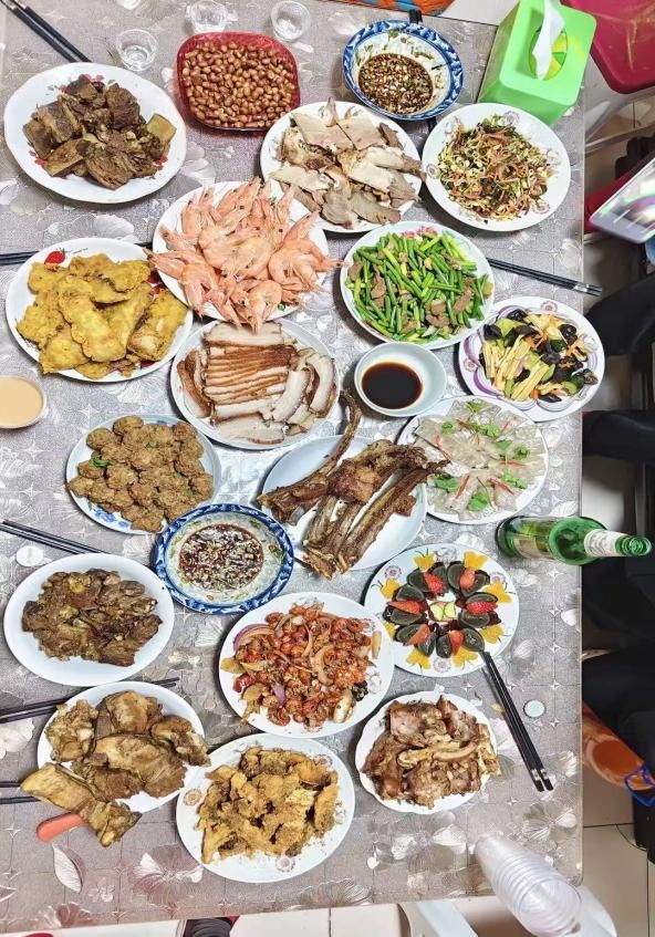 b1ec02fa981ccbaff25a7ce596d8de48