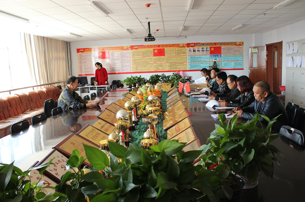 综合治理考核2.jpg