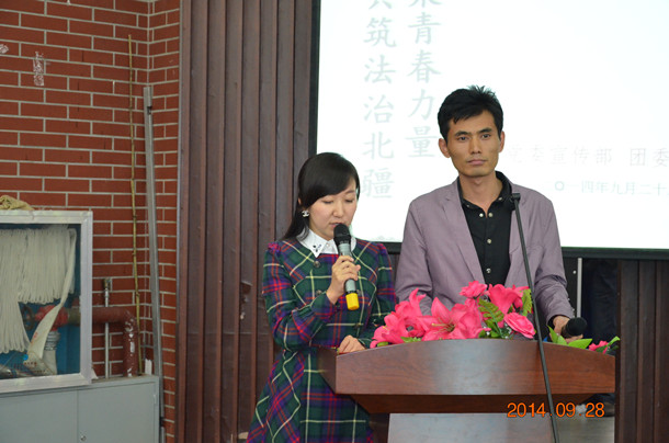 DSC_2759_副本.jpg