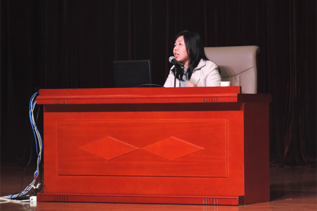 DSCN3841.JPG