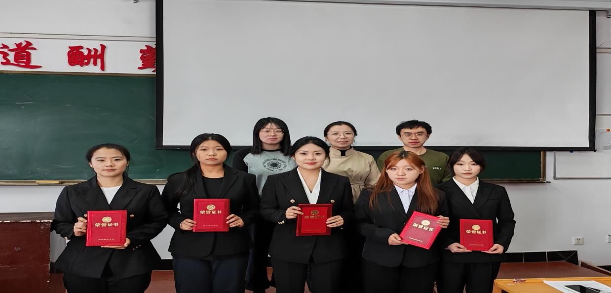 图示, 示意图

中度可信度描述已自动生成:ver1