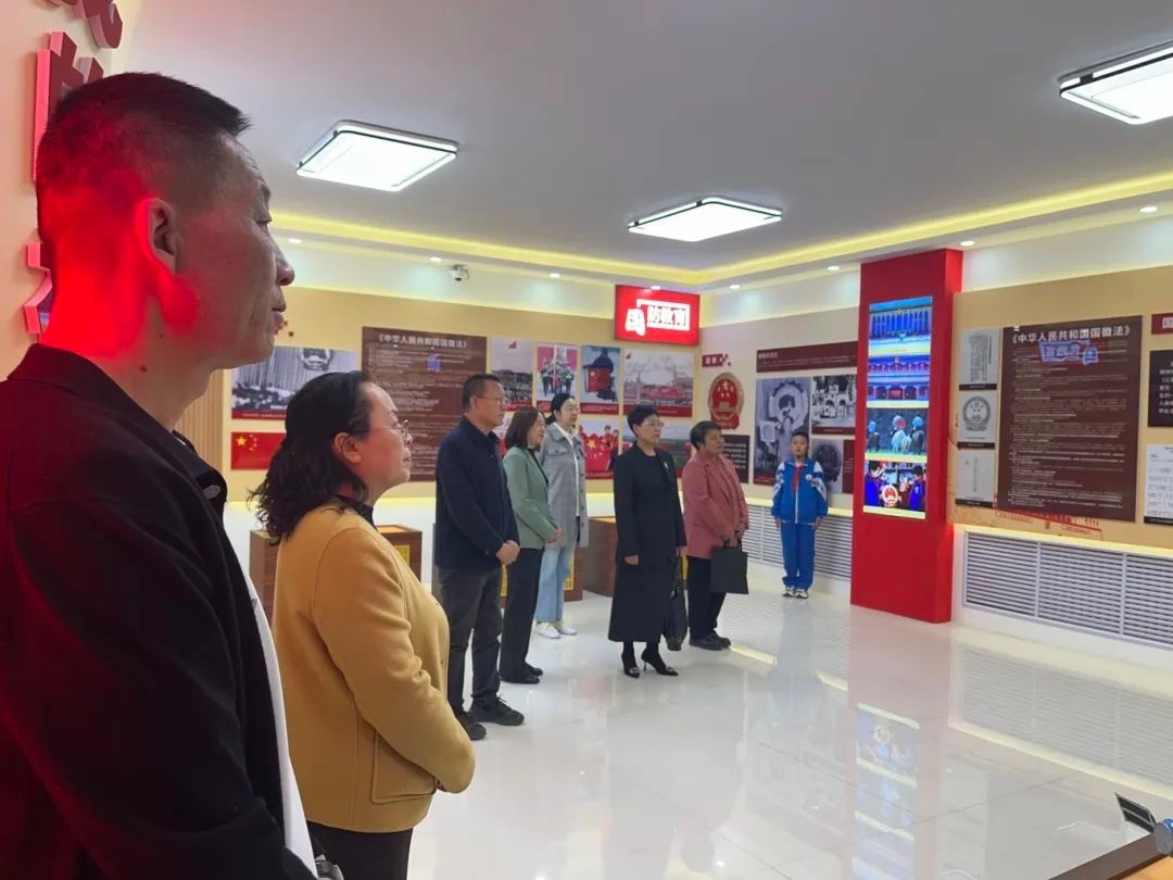 图示, 示意图 中度可信度描述已自动生成:ver1