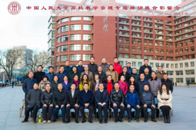 图片1_meitu_2.jpg