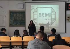 http://mmbiz.qpic.cn/mmbiz_jpg/Obia2xuf2HZUJX6RWiaMNKONMjniaed3M0OdXkpjyUR8yA8icsvho4dibA7Fhx7rcoNgetGhmDPGiaBt2FuFyl8DnxBA/640?wx_fmt=jpeg&wxfrom=5&wx_lazy=1