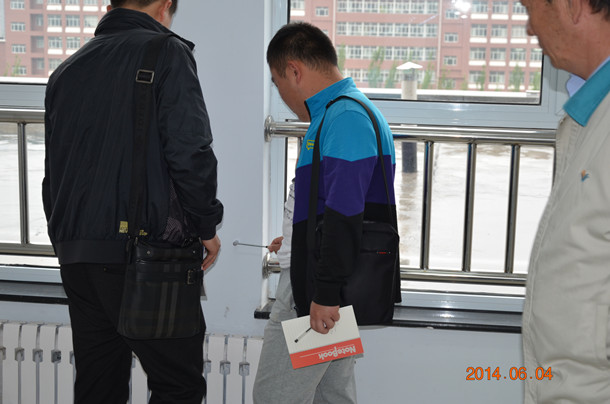 DSC_6778_副本.jpg
