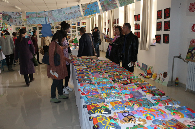 IMG_6425.jpg