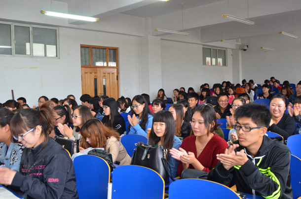 DSC_0298_副本.jpg