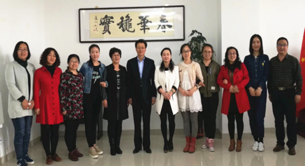 图片6.png