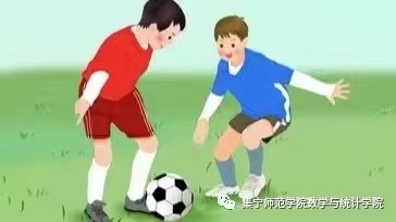 5206