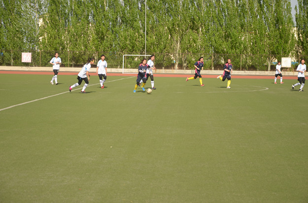 DSC_6056.JPG