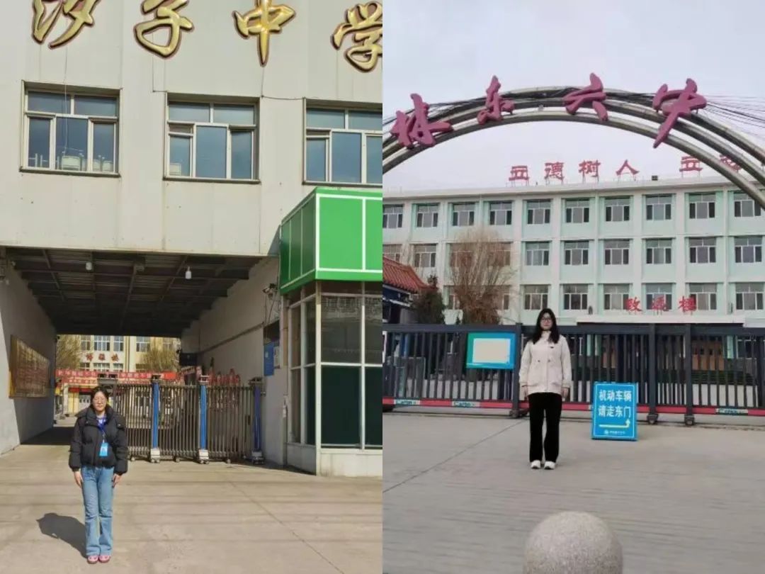 图示, 示意图&#10;&#10;中度可信度描述已自动生成:ver1