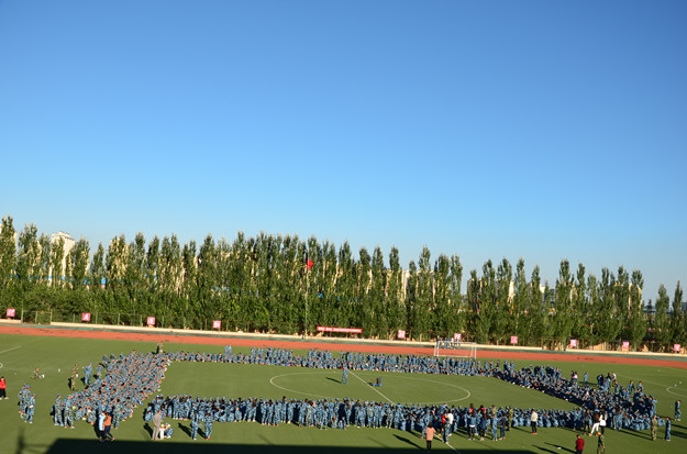 DSC_7268.JPG